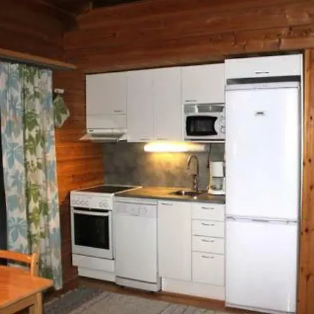 Holiday Nelja Vuodenaikaa A19 *